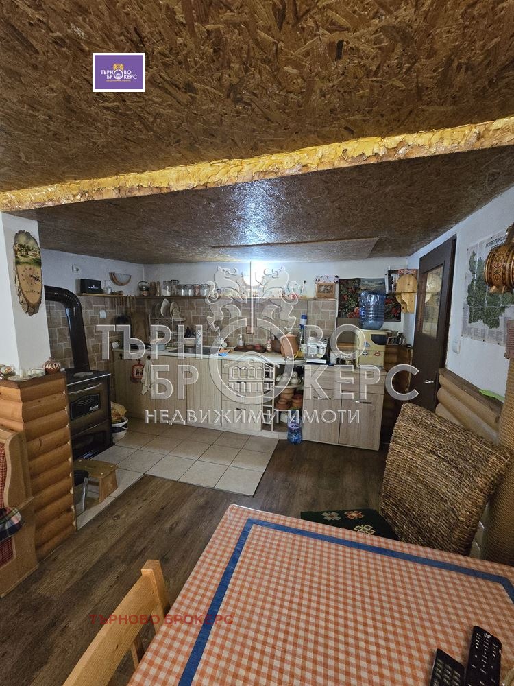 Til salg  Hus region Veliko Tarnovo , Bukovets , 100 kvm | 89010906 - billede [14]