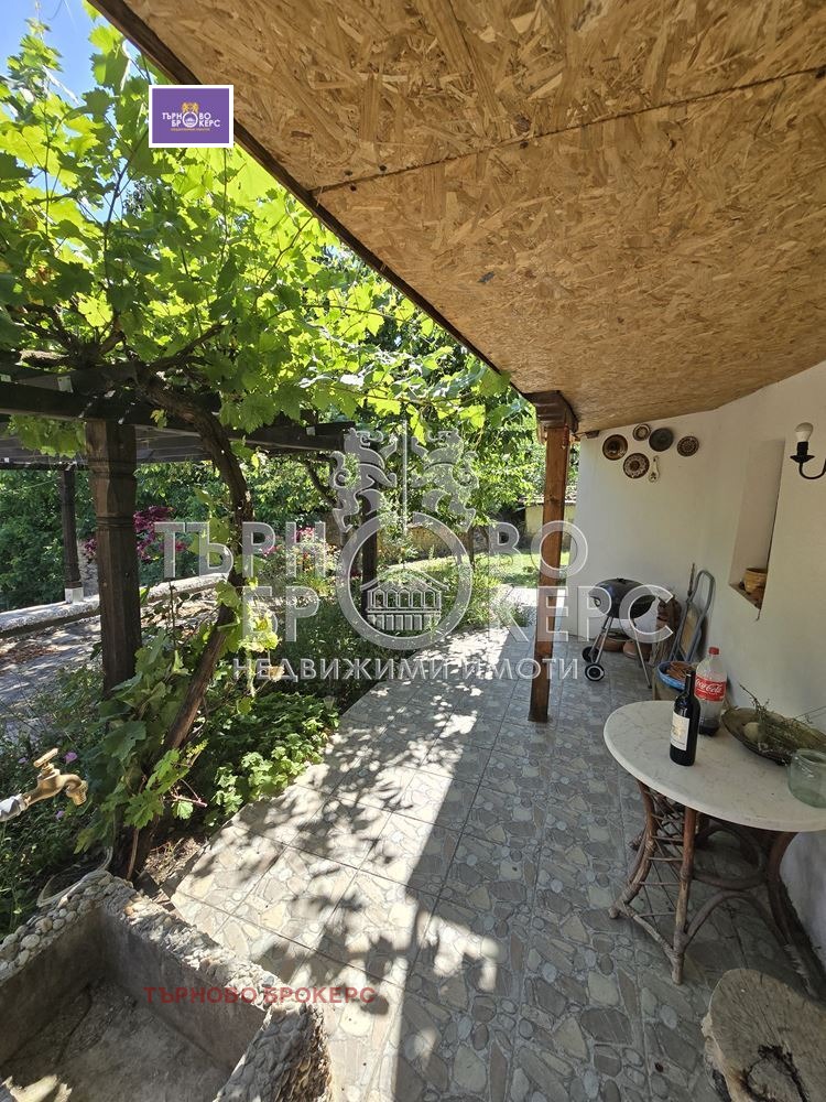 Til salg  Hus region Veliko Tarnovo , Bukovets , 100 kvm | 89010906 - billede [9]