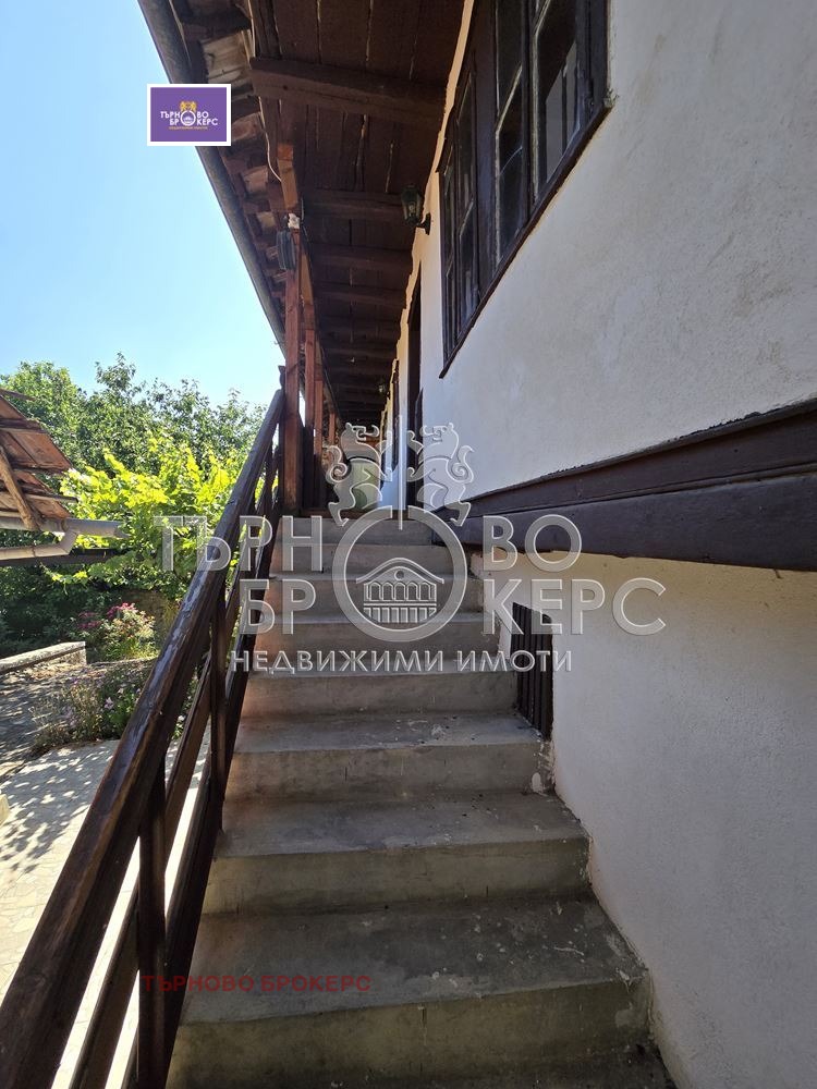 Til salg  Hus region Veliko Tarnovo , Bukovets , 100 kvm | 89010906 - billede [8]