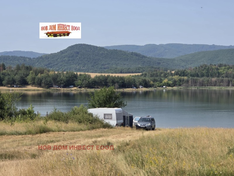 Satılık  Ev bölge Pernik , Yarlovci , 110 metrekare | 83006008 - görüntü [17]