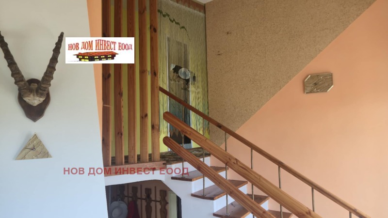 Satılık  Ev bölge Pernik , Yarlovci , 110 metrekare | 83006008 - görüntü [9]