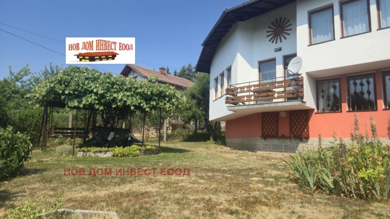 Satılık  Ev bölge Pernik , Yarlovci , 110 metrekare | 83006008 - görüntü [2]
