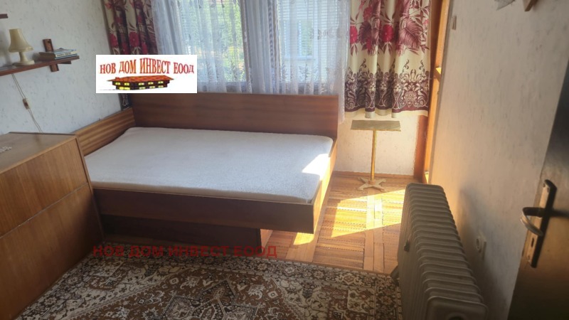 Satılık  Ev bölge Pernik , Yarlovci , 110 metrekare | 83006008 - görüntü [14]