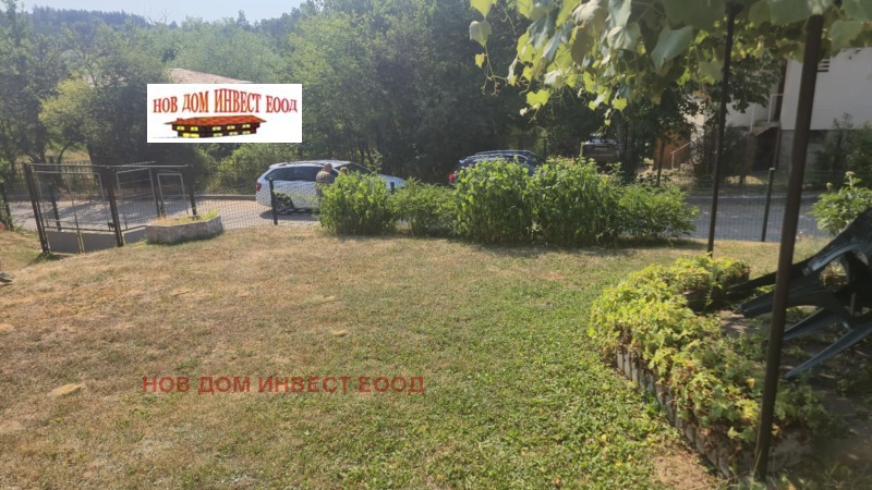 Satılık  Ev bölge Pernik , Yarlovci , 110 metrekare | 83006008 - görüntü [3]