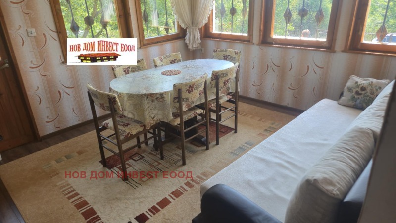 Satılık  Ev bölge Pernik , Yarlovci , 110 metrekare | 83006008 - görüntü [6]