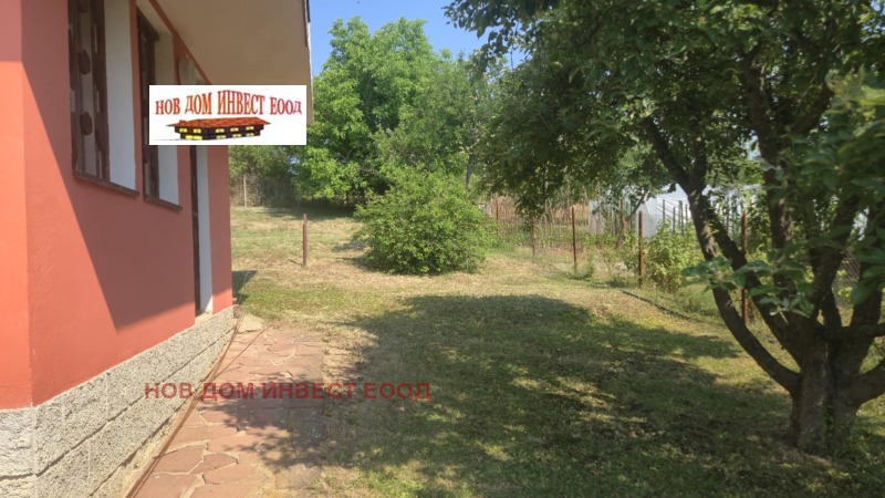 Satılık  Ev bölge Pernik , Yarlovci , 110 metrekare | 83006008 - görüntü [4]