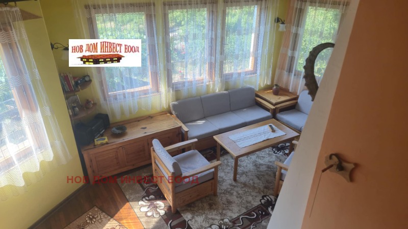 Satılık  Ev bölge Pernik , Yarlovci , 110 metrekare | 83006008 - görüntü [10]