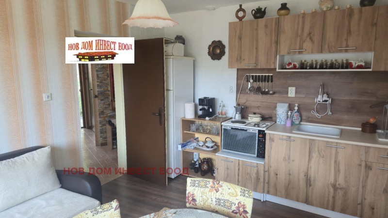 Satılık  Ev bölge Pernik , Yarlovci , 110 metrekare | 83006008 - görüntü [8]