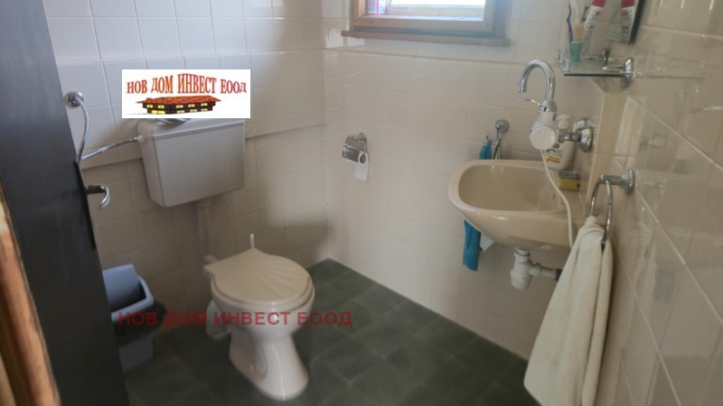 Satılık  Ev bölge Pernik , Yarlovci , 110 metrekare | 83006008 - görüntü [13]
