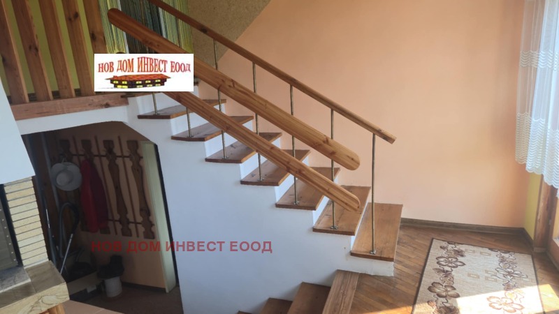 Satılık  Ev bölge Pernik , Yarlovci , 110 metrekare | 83006008 - görüntü [11]