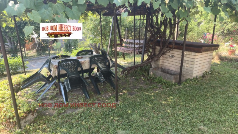 Satılık  Ev bölge Pernik , Yarlovci , 110 metrekare | 83006008 - görüntü [16]