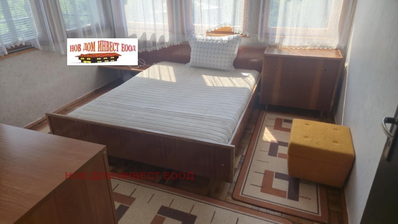 Satılık  Ev bölge Pernik , Yarlovci , 110 metrekare | 83006008 - görüntü [15]