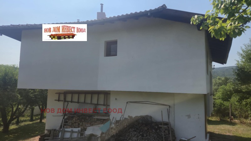 Satılık  Ev bölge Pernik , Yarlovci , 110 metrekare | 83006008 - görüntü [5]