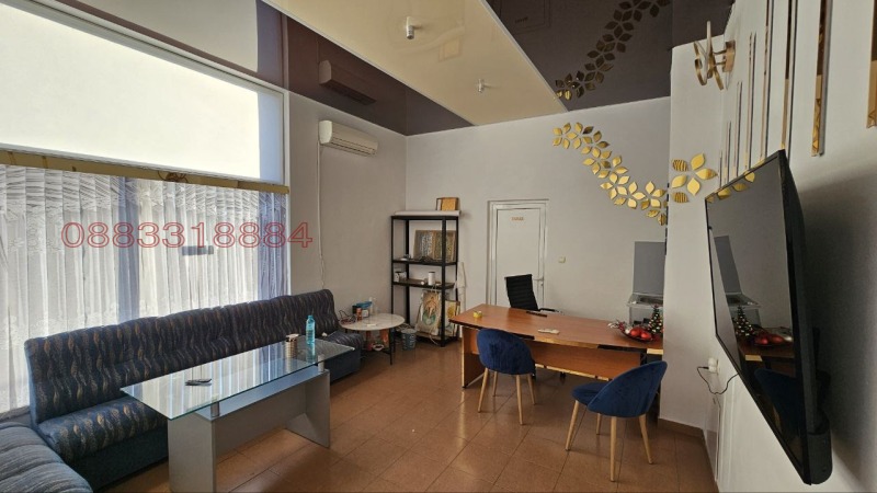 Продается  Дом область Стара Загора , Гълъбово , 520 кв.м | 94053929 - изображение [5]