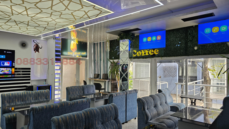 Продается  Дом область Стара Загора , Гълъбово , 520 кв.м | 94053929 - изображение [11]