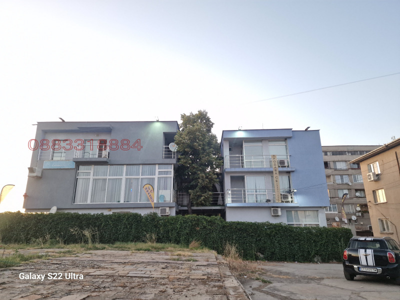 Продава КЪЩА, област Стара Загора, гр. Гълъбово • 225000 € • 66041184 — Holmes.bg