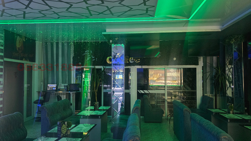 Продается  Дом область Стара Загора , Гълъбово , 520 кв.м | 94053929 - изображение [16]