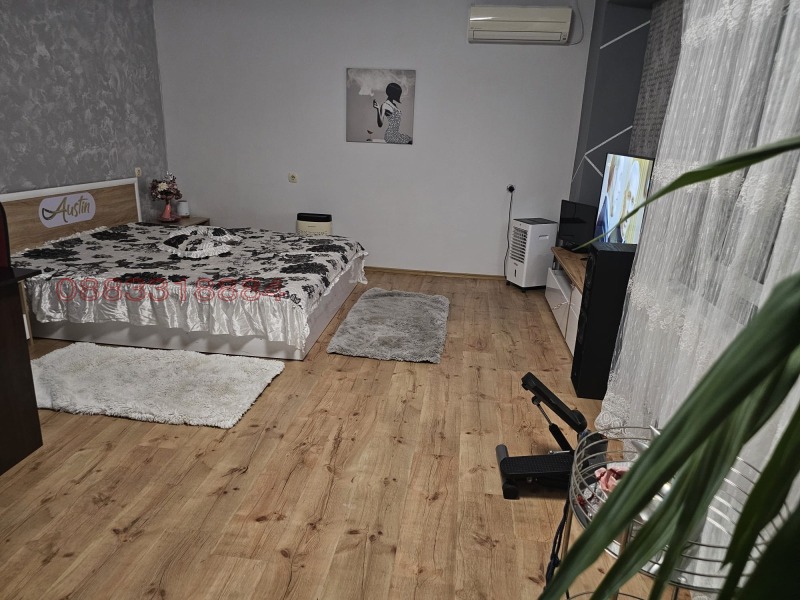 De vânzare  Casa regiunea Stara Zagora , Gâlâbovo , 520 mp | 69438522 - imagine [7]