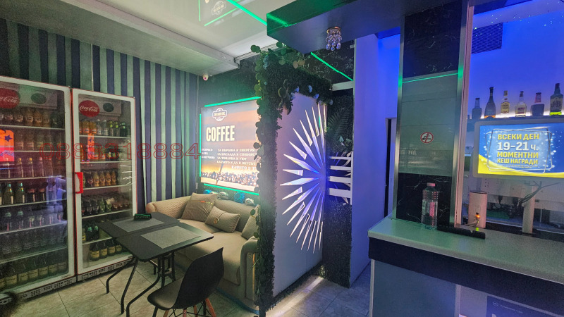 Продается  Дом область Стара Загора , Гълъбово , 520 кв.м | 94053929 - изображение [9]