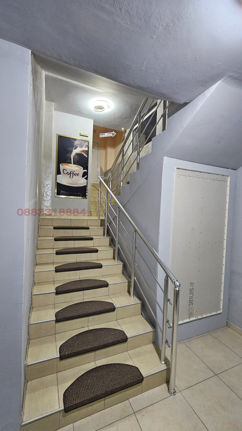 Продается  Дом область Стара Загора , Гълъбово , 520 кв.м | 94053929 - изображение [4]