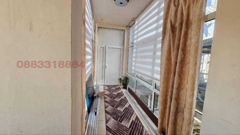 Продается  Дом область Стара Загора , Гълъбово , 520 кв.м | 94053929 - изображение [6]
