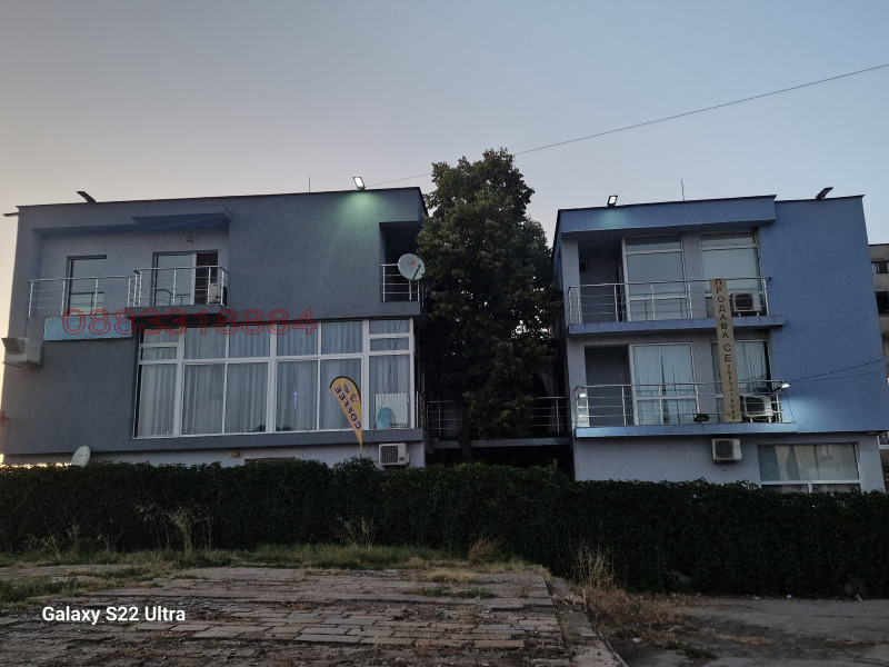 Продава  Къща, област Стара Загора, гр. Гълъбово •  225 000 EUR • ID 99124565 — holmes.bg - [1] 