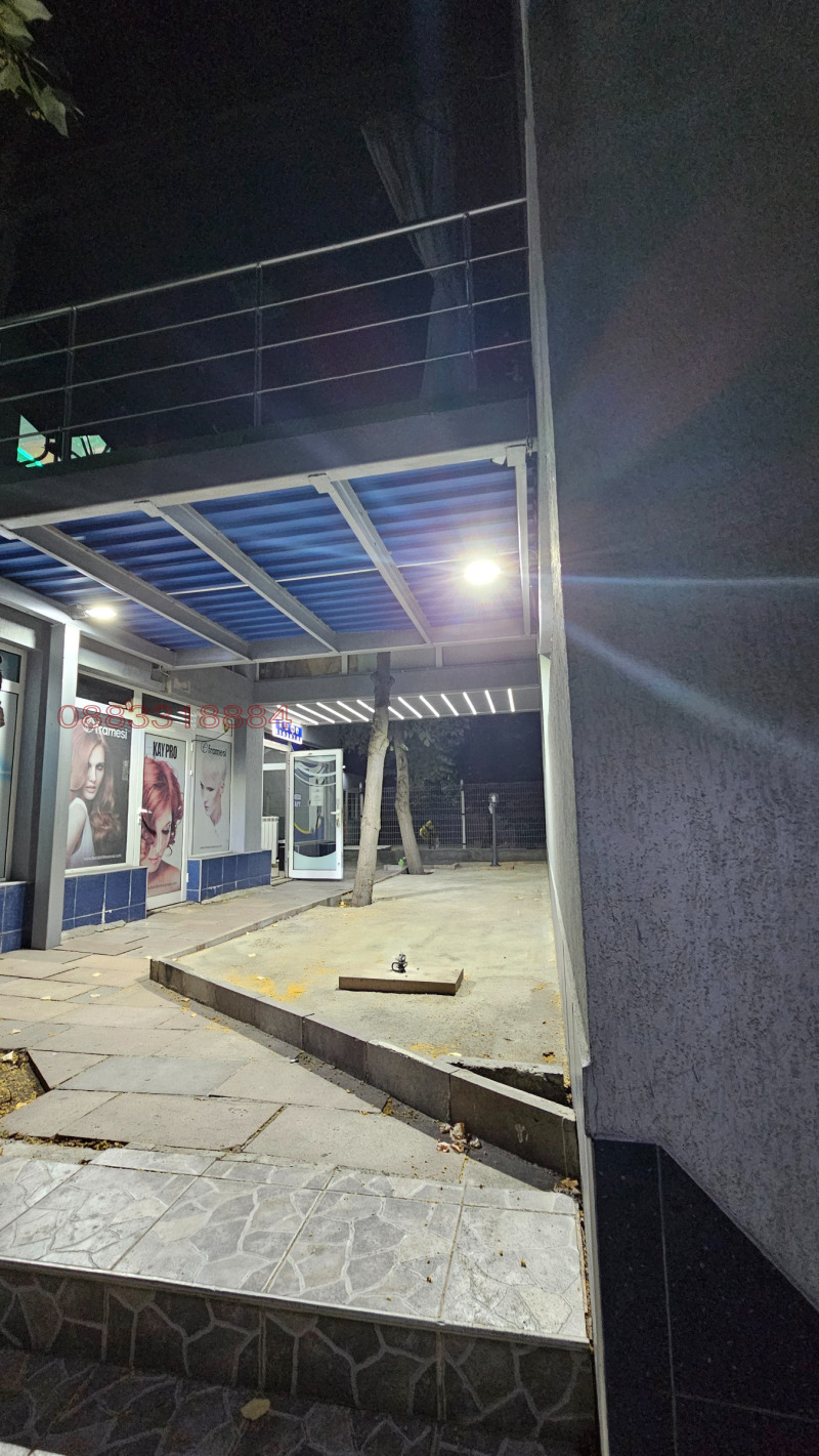 Продается  Дом область Стара Загора , Гълъбово , 520 кв.м | 94053929 - изображение [2]