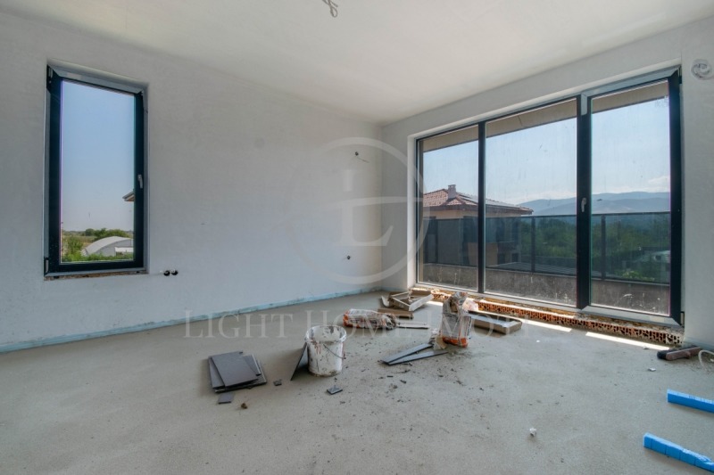 Til salg  Hus Plovdiv , Belomorski , 265 kvm | 82535492 - billede [14]