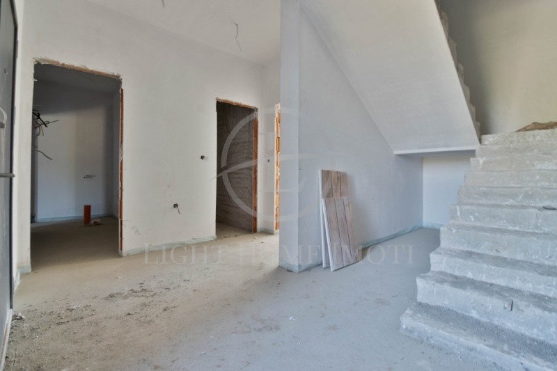 Til salg  Hus Plovdiv , Belomorski , 265 kvm | 82535492 - billede [9]
