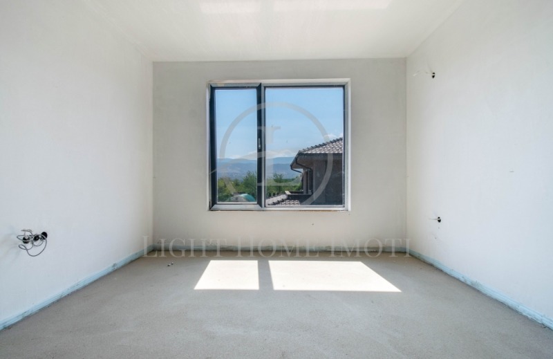 Til salg  Hus Plovdiv , Belomorski , 265 kvm | 82535492 - billede [12]