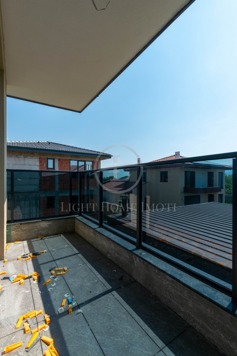 Til salg  Hus Plovdiv , Belomorski , 265 kvm | 82535492 - billede [17]