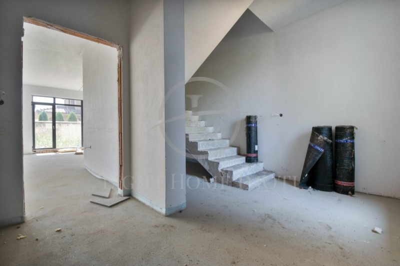 Til salg  Hus Plovdiv , Belomorski , 265 kvm | 82535492 - billede [8]