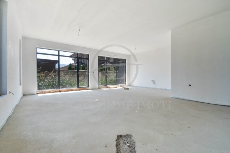 Til salg  Hus Plovdiv , Belomorski , 265 kvm | 82535492 - billede [2]
