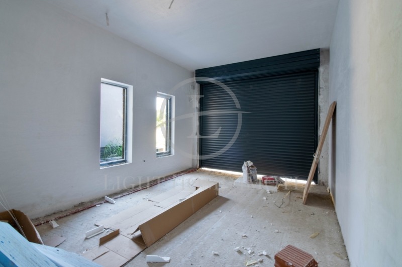 Til salg  Hus Plovdiv , Belomorski , 265 kvm | 82535492 - billede [10]