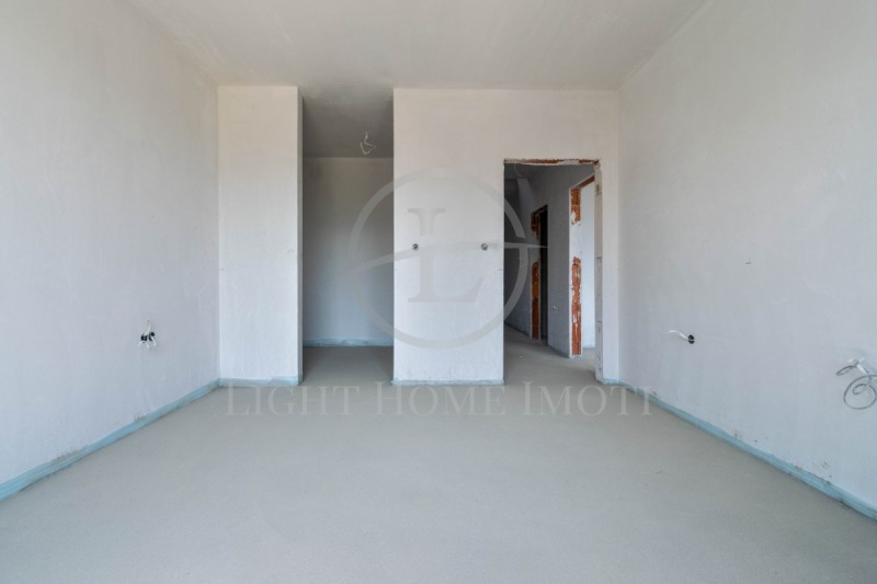 Til salg  Hus Plovdiv , Belomorski , 265 kvm | 82535492 - billede [13]