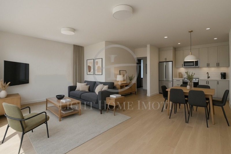 Til salg  Hus Plovdiv , Belomorski , 265 kvm | 82535492