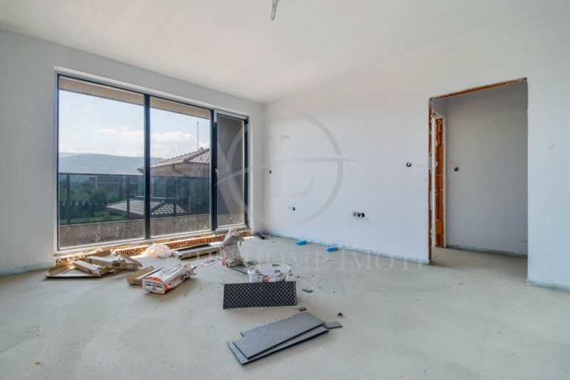 Til salg  Hus Plovdiv , Belomorski , 265 kvm | 82535492 - billede [15]