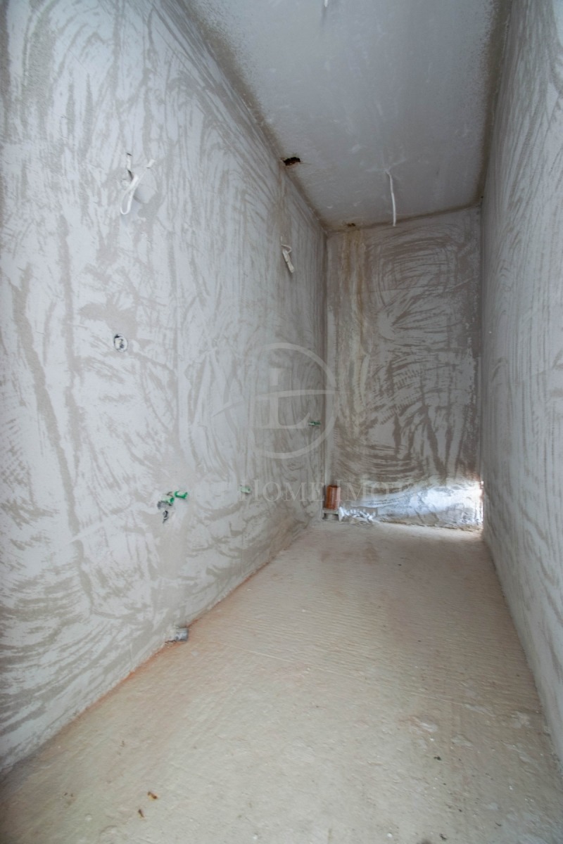 Til salg  Hus Plovdiv , Belomorski , 265 kvm | 82535492 - billede [11]