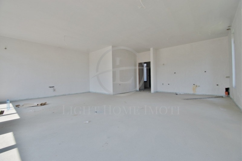 Til salg  Hus Plovdiv , Belomorski , 265 kvm | 82535492 - billede [4]