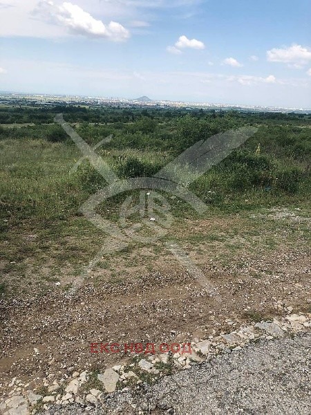 На продаж  Сюжет область Пловдив , Марково , 560 кв.м | 55894153 - зображення [2]