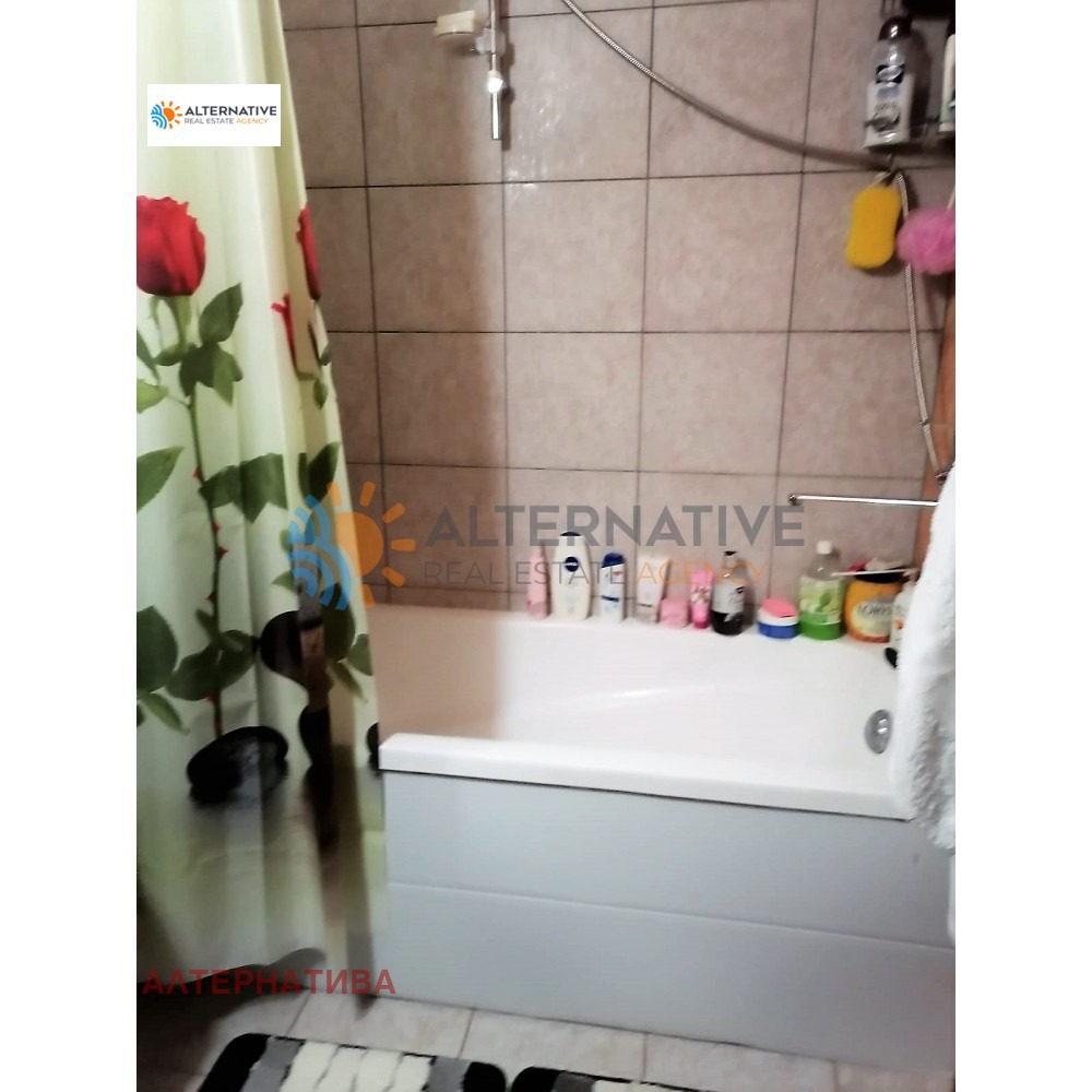 Продава 2-СТАЕН, к.к. Слънчев бряг, област Бургас, снимка 11 - Апартаменти - 54539798