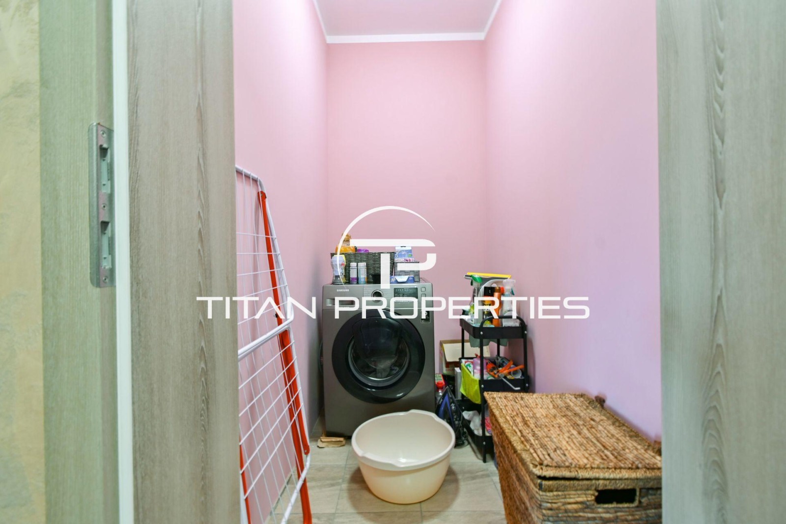 Продава 2-СТАЕН, гр. София, Овча купел 2, снимка 7 - Апартаменти - 54130638