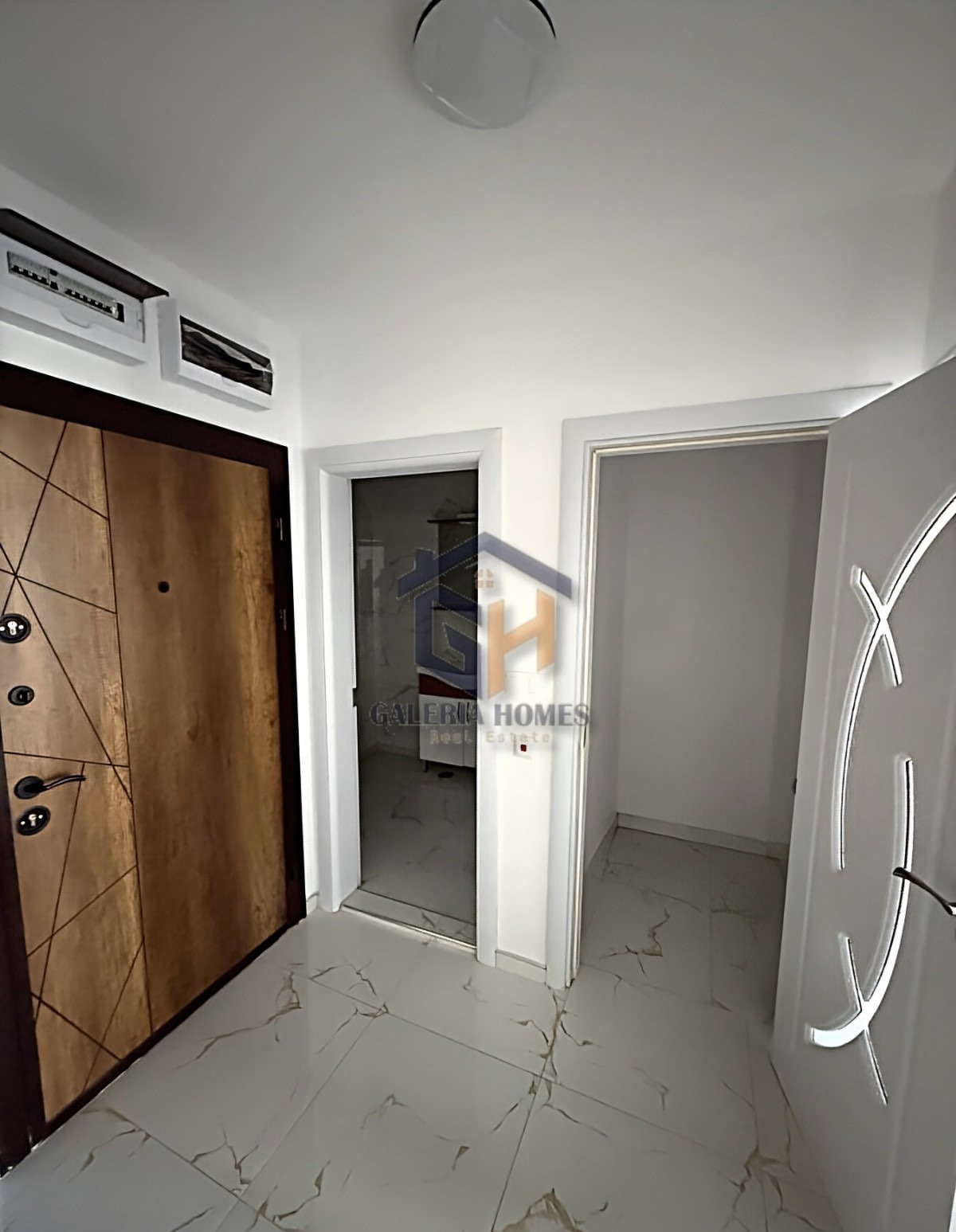 Продава 2-СТАЕН, гр. Бургас, Сарафово, снимка 5 - Апартаменти - 55022580