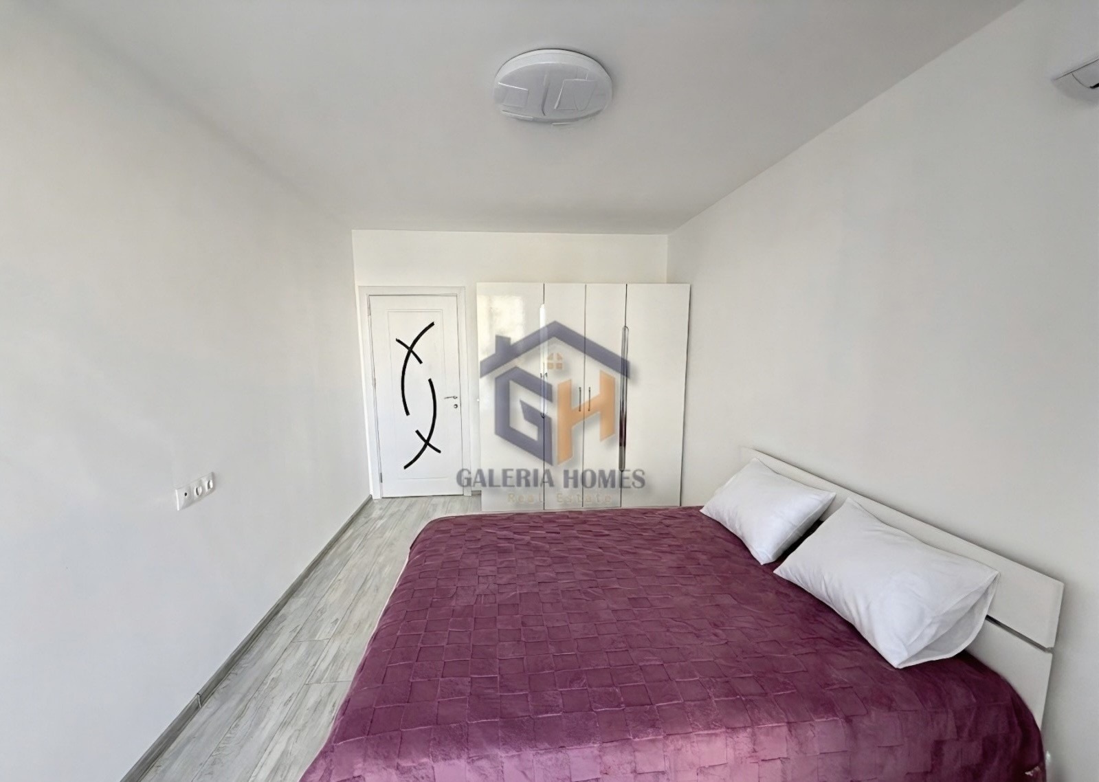 Продава 2-СТАЕН, гр. Бургас, Сарафово, снимка 8 - Апартаменти - 55022580