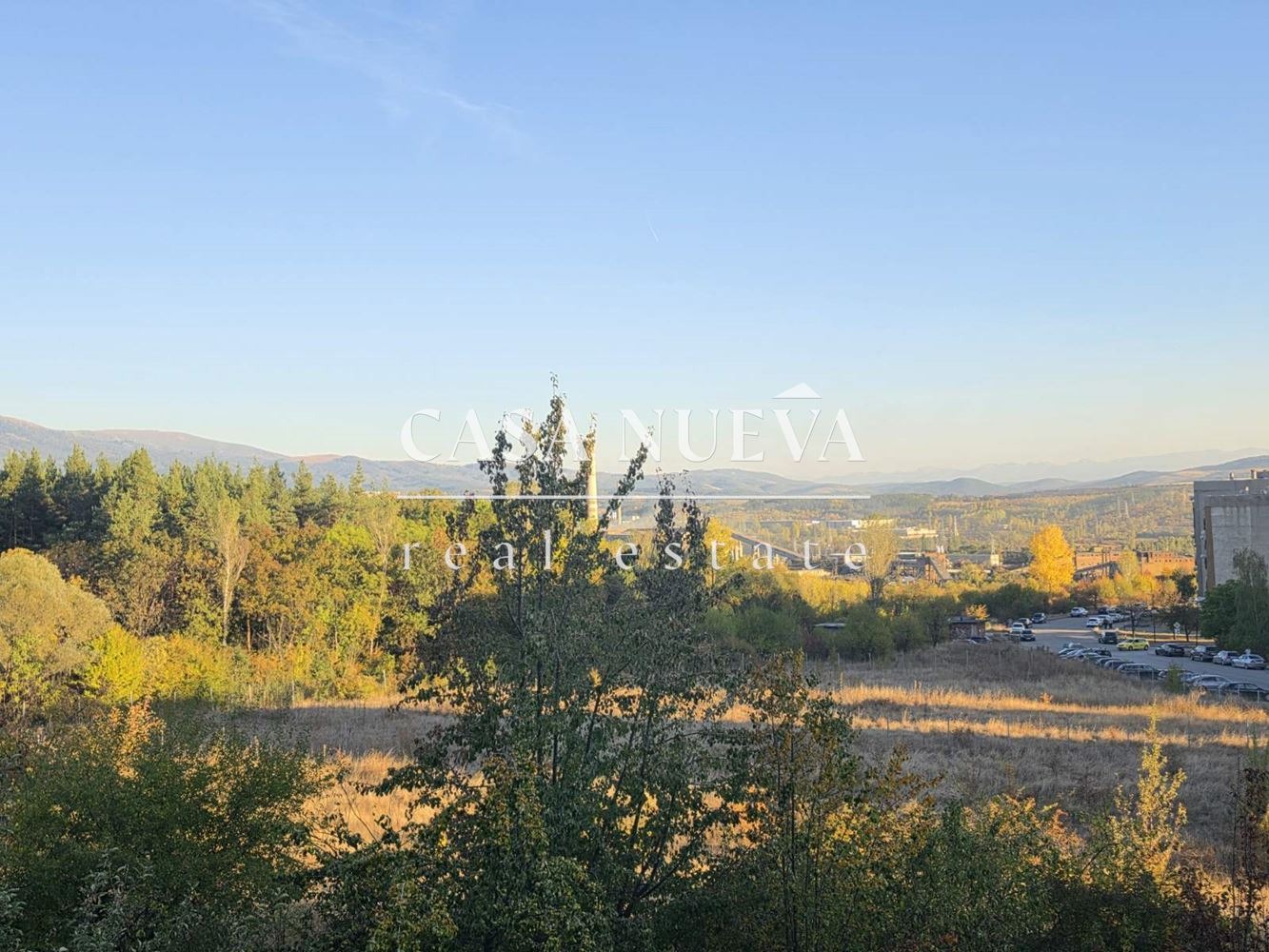 Продава 2-СТАЕН, гр. Перник, Тева, снимка 15 - Апартаменти - 56379086