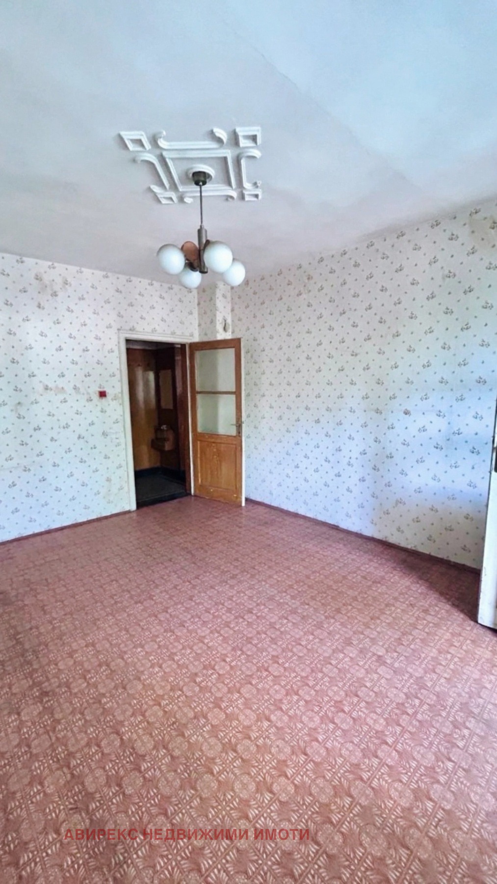 Продава 3-СТАЕН, гр. Пловдив, Мараша, снимка 6 - Апартаменти - 53741577