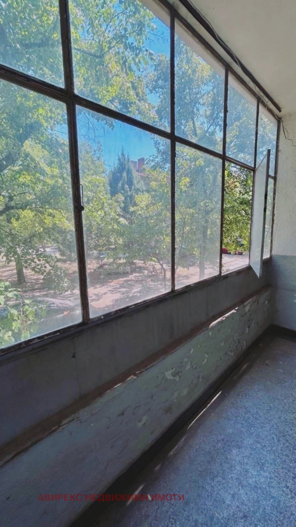 Продава 3-СТАЕН, гр. Пловдив, Мараша, снимка 5 - Апартаменти - 53741577