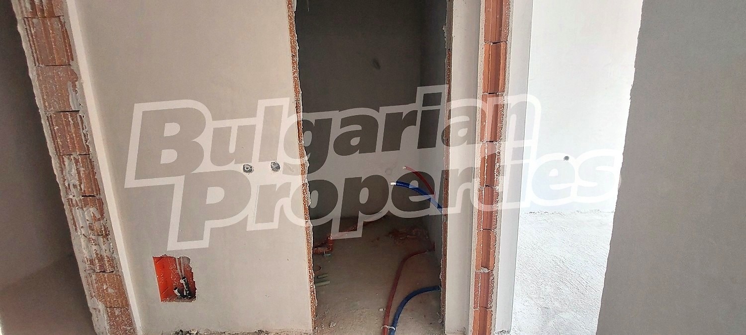 Продава 3-СТАЕН, гр. София, Дружба 1, снимка 16 - Апартаменти - 54791707