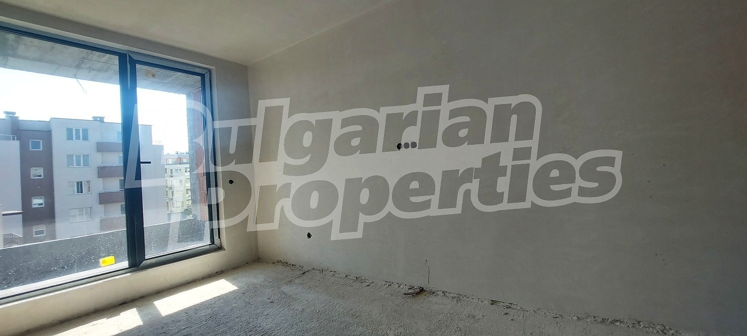 Продава 3-СТАЕН, гр. София, Дружба 1, снимка 3 - Апартаменти - 54791707