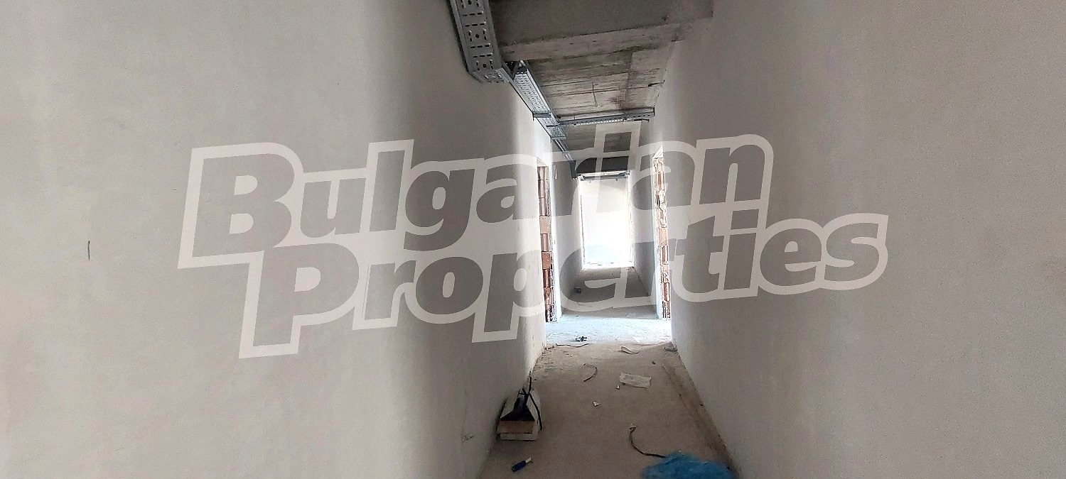 Продава 3-СТАЕН, гр. София, Дружба 1, снимка 15 - Апартаменти - 54791707